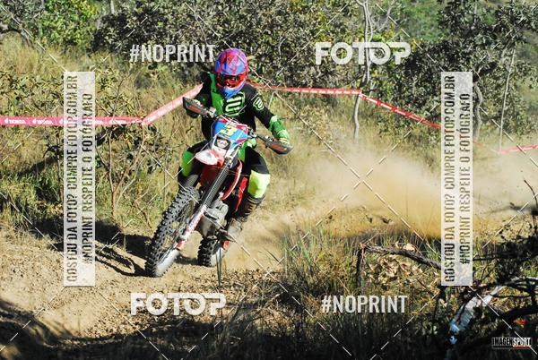 Buy your photos of the eventCampeonato Brasileiro de Enduro FIM on Fotop