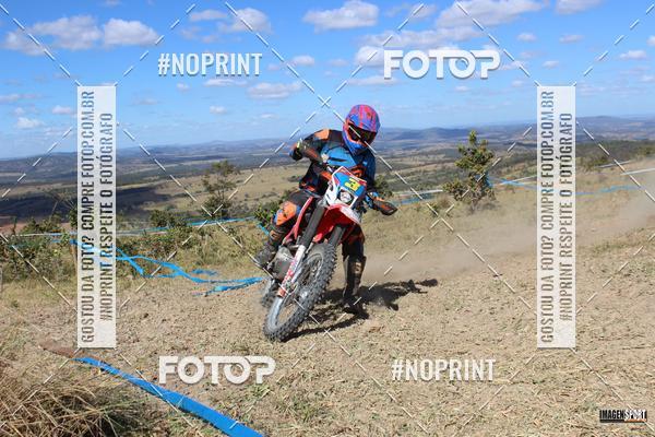 Buy your photos of the eventCampeonato Brasileiro de Enduro FIM on Fotop