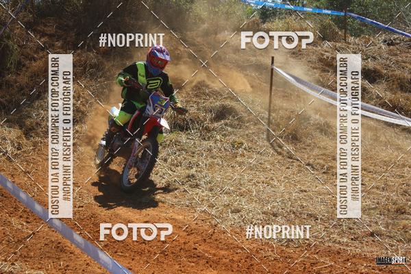 Buy your photos of the eventCampeonato Brasileiro de Enduro FIM on Fotop