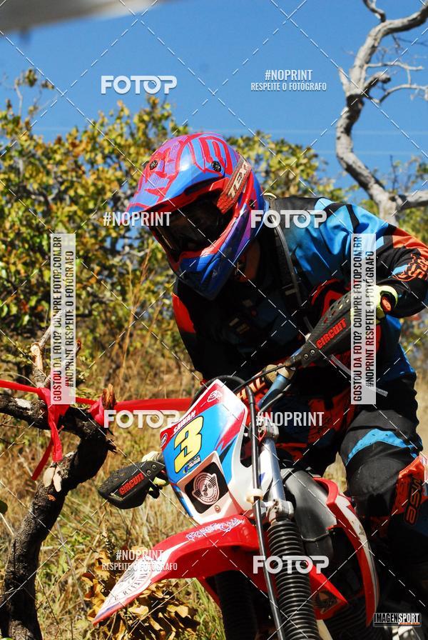 Buy your photos of the eventCampeonato Brasileiro de Enduro FIM on Fotop
