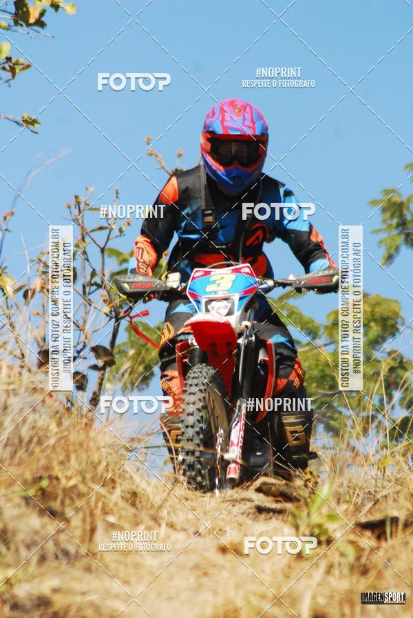 Buy your photos of the eventCampeonato Brasileiro de Enduro FIM on Fotop