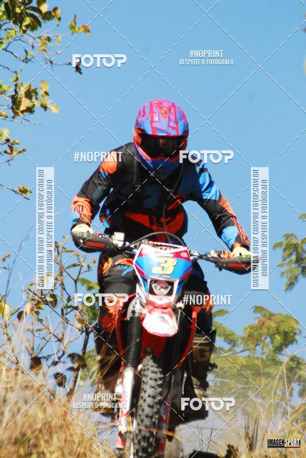 Buy your photos of the eventCampeonato Brasileiro de Enduro FIM on Fotop