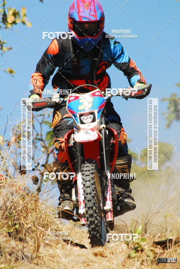 Buy your photos of the eventCampeonato Brasileiro de Enduro FIM on Fotop