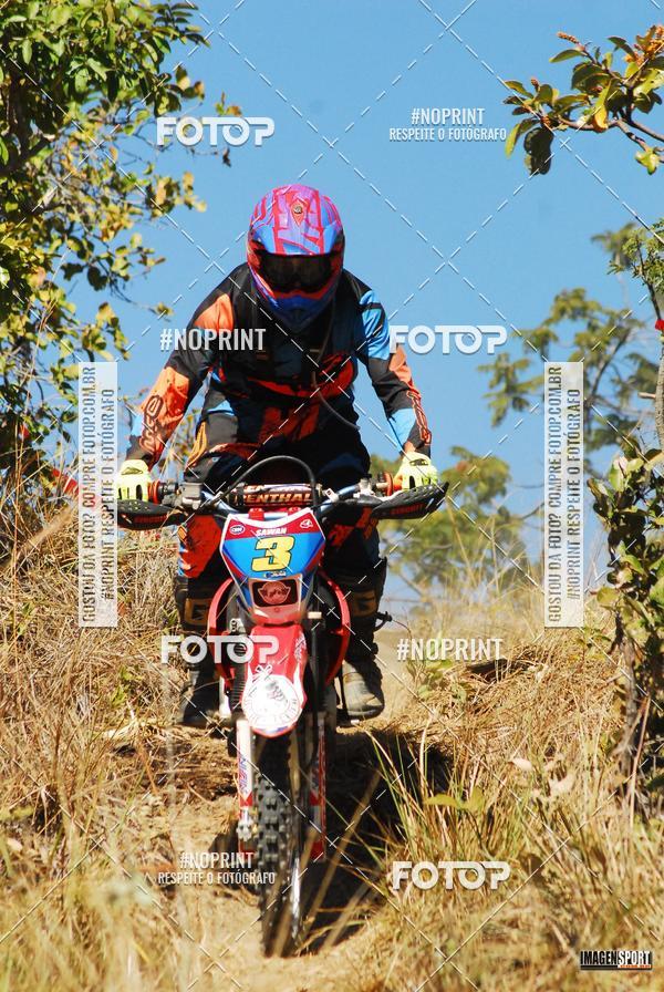 Buy your photos of the eventCampeonato Brasileiro de Enduro FIM on Fotop