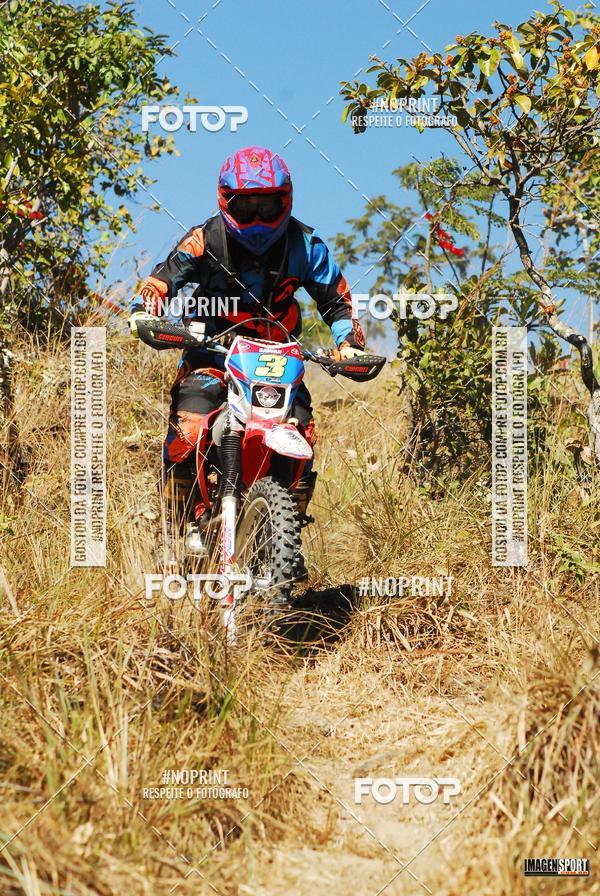 Buy your photos of the eventCampeonato Brasileiro de Enduro FIM on Fotop