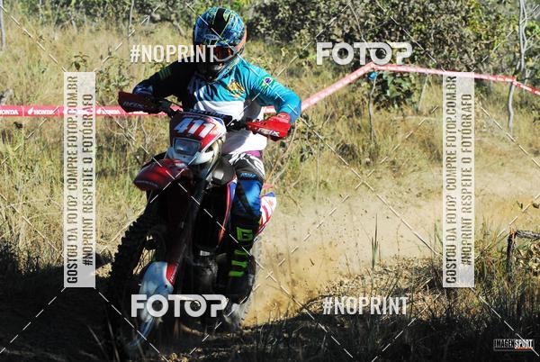 Buy your photos of the eventCampeonato Brasileiro de Enduro FIM on Fotop