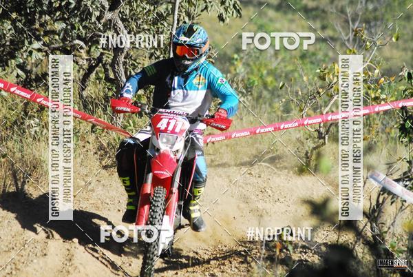 Buy your photos of the eventCampeonato Brasileiro de Enduro FIM on Fotop