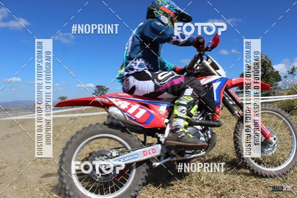 Buy your photos of the eventCampeonato Brasileiro de Enduro FIM on Fotop