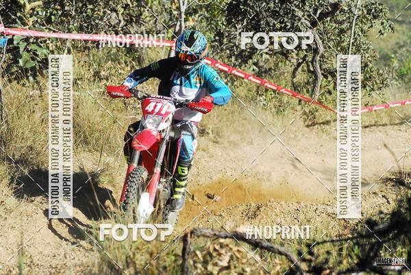 Buy your photos of the eventCampeonato Brasileiro de Enduro FIM on Fotop
