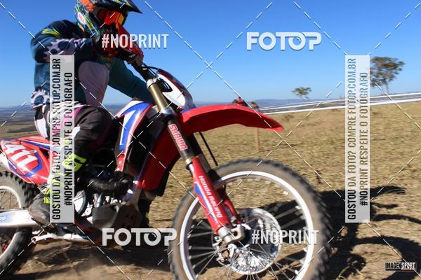 Buy your photos of the eventCampeonato Brasileiro de Enduro FIM on Fotop