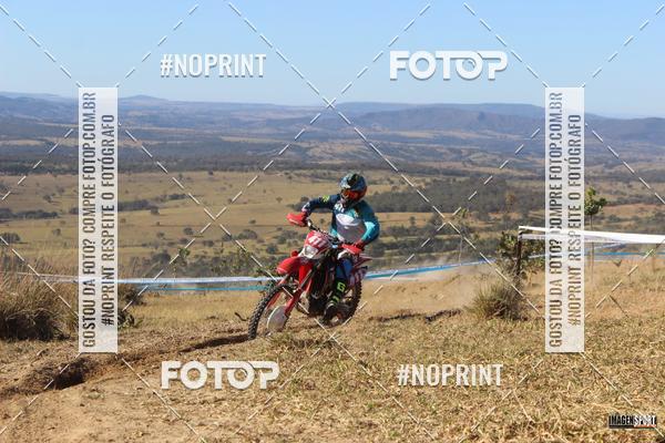 Buy your photos of the eventCampeonato Brasileiro de Enduro FIM on Fotop