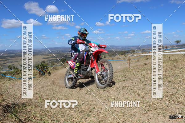 Buy your photos of the eventCampeonato Brasileiro de Enduro FIM on Fotop