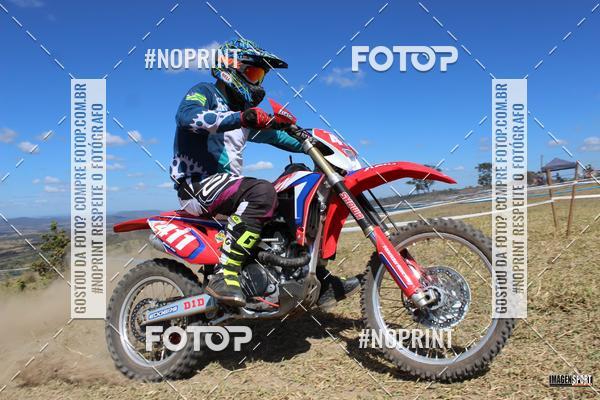 Buy your photos of the eventCampeonato Brasileiro de Enduro FIM on Fotop