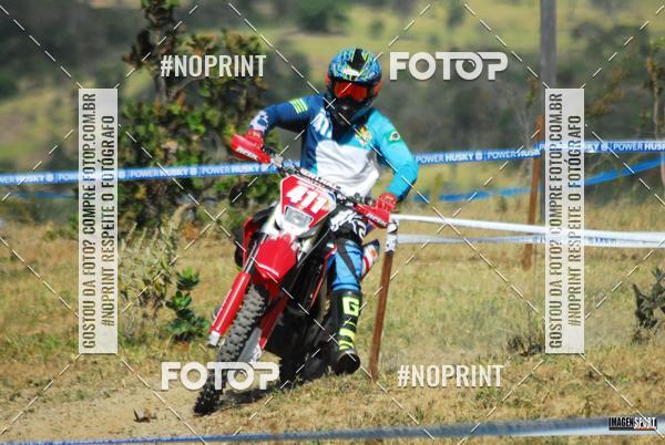 Buy your photos of the eventCampeonato Brasileiro de Enduro FIM on Fotop