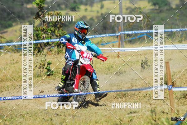 Buy your photos of the eventCampeonato Brasileiro de Enduro FIM on Fotop