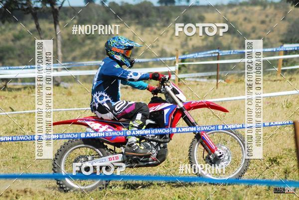 Buy your photos of the eventCampeonato Brasileiro de Enduro FIM on Fotop