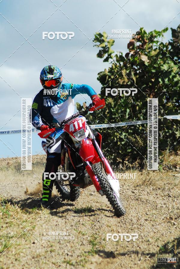 Buy your photos of the eventCampeonato Brasileiro de Enduro FIM on Fotop