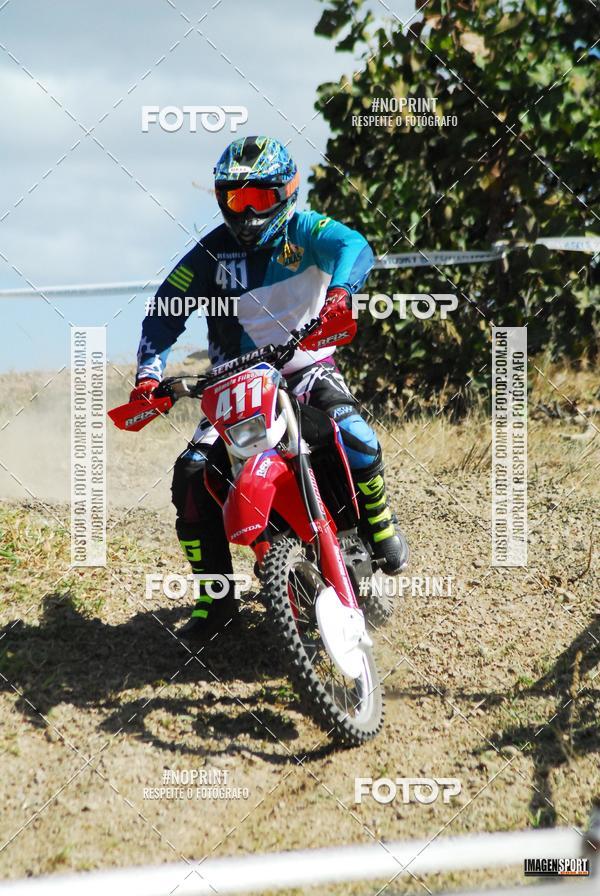 Buy your photos of the eventCampeonato Brasileiro de Enduro FIM on Fotop