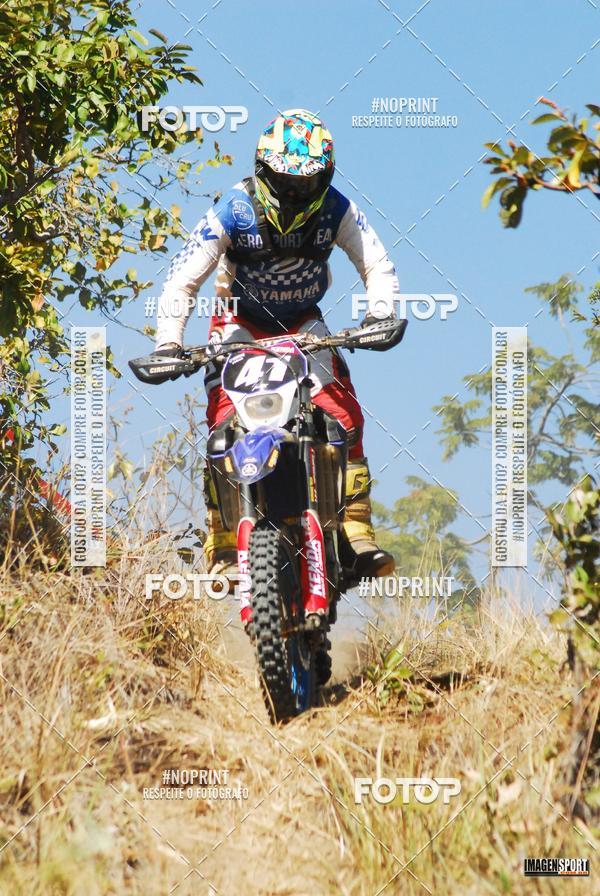 Buy your photos of the eventCampeonato Brasileiro de Enduro FIM on Fotop