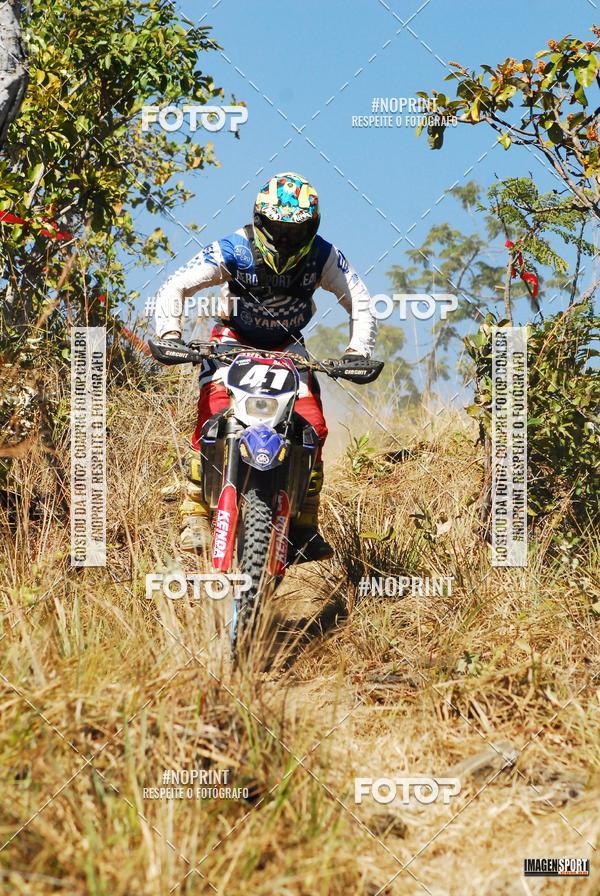 Buy your photos of the eventCampeonato Brasileiro de Enduro FIM on Fotop