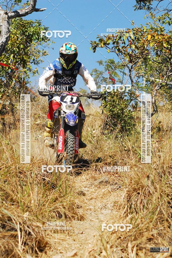 Buy your photos of the eventCampeonato Brasileiro de Enduro FIM on Fotop