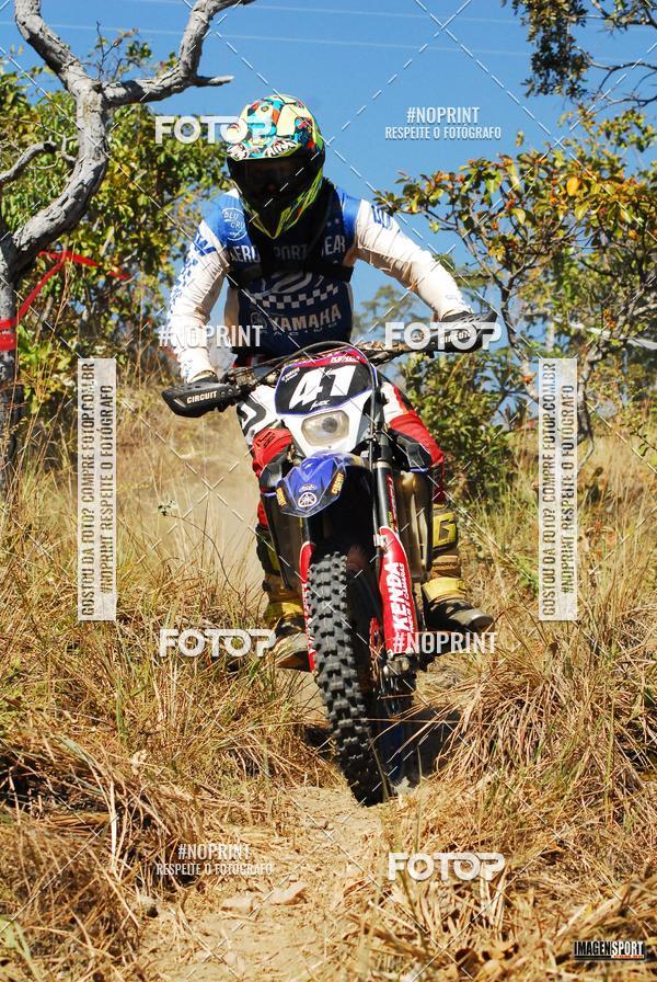 Buy your photos of the eventCampeonato Brasileiro de Enduro FIM on Fotop