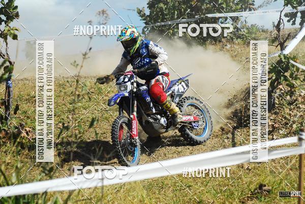 Buy your photos of the eventCampeonato Brasileiro de Enduro FIM on Fotop