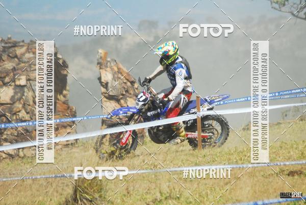 Buy your photos of the eventCampeonato Brasileiro de Enduro FIM on Fotop