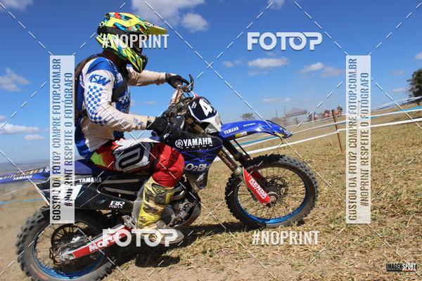 Buy your photos of the eventCampeonato Brasileiro de Enduro FIM on Fotop