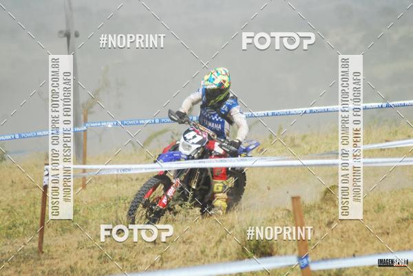 Buy your photos of the eventCampeonato Brasileiro de Enduro FIM on Fotop