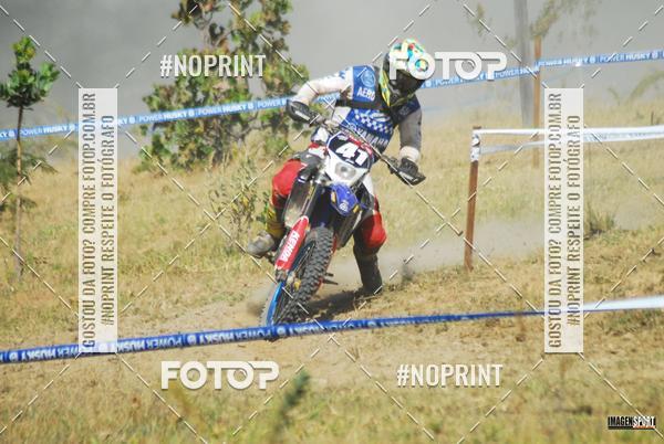 Buy your photos of the eventCampeonato Brasileiro de Enduro FIM on Fotop