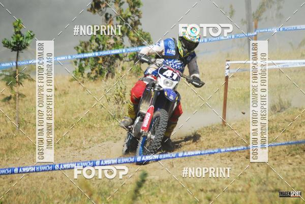 Buy your photos of the eventCampeonato Brasileiro de Enduro FIM on Fotop