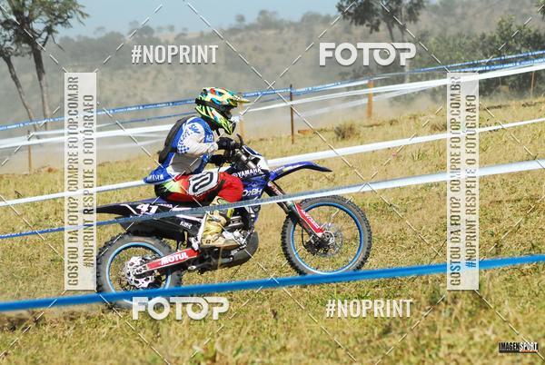 Buy your photos of the eventCampeonato Brasileiro de Enduro FIM on Fotop