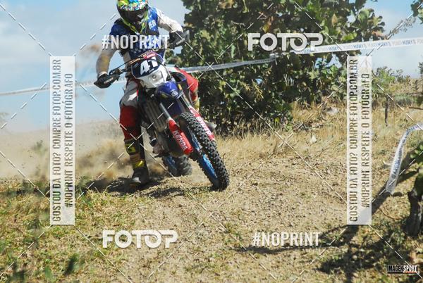 Buy your photos of the eventCampeonato Brasileiro de Enduro FIM on Fotop