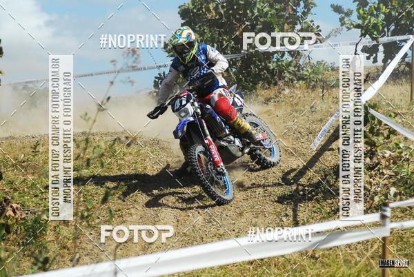Buy your photos of the eventCampeonato Brasileiro de Enduro FIM on Fotop