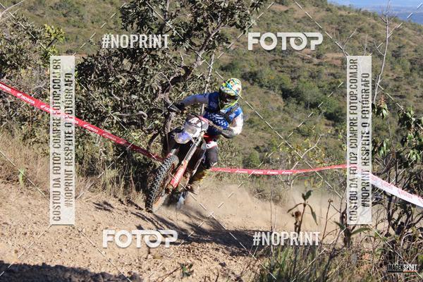 Buy your photos of the eventCampeonato Brasileiro de Enduro FIM on Fotop
