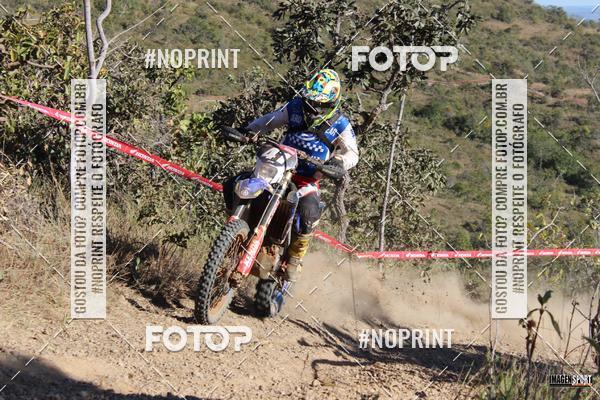 Buy your photos of the eventCampeonato Brasileiro de Enduro FIM on Fotop