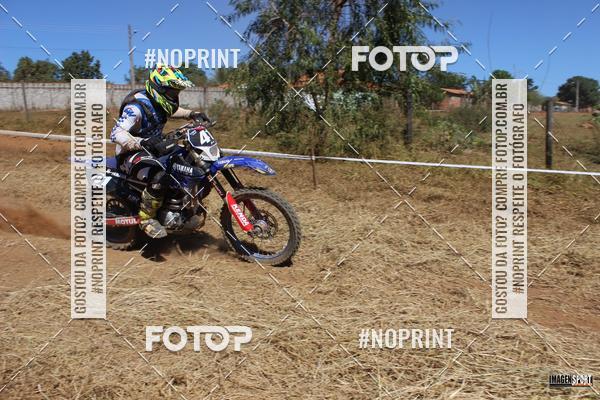 Buy your photos of the eventCampeonato Brasileiro de Enduro FIM on Fotop
