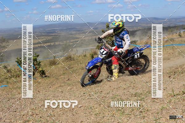 Buy your photos of the eventCampeonato Brasileiro de Enduro FIM on Fotop