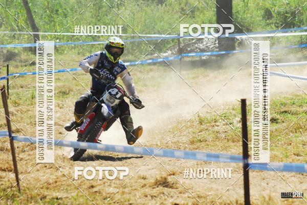 Buy your photos of the eventCampeonato Brasileiro de Enduro FIM on Fotop