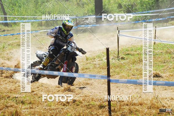 Buy your photos of the eventCampeonato Brasileiro de Enduro FIM on Fotop