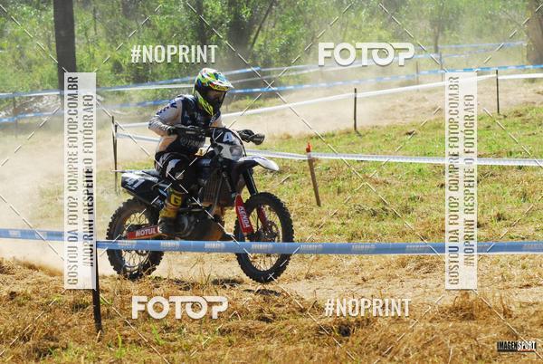 Buy your photos of the eventCampeonato Brasileiro de Enduro FIM on Fotop