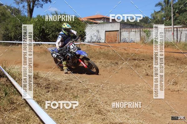 Buy your photos of the eventCampeonato Brasileiro de Enduro FIM on Fotop