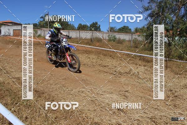 Buy your photos of the eventCampeonato Brasileiro de Enduro FIM on Fotop