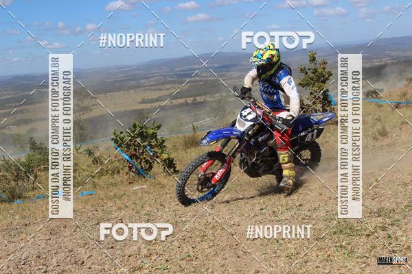Buy your photos of the eventCampeonato Brasileiro de Enduro FIM on Fotop