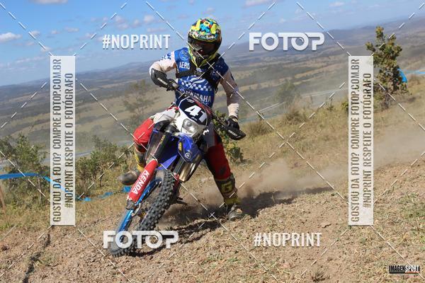 Buy your photos of the eventCampeonato Brasileiro de Enduro FIM on Fotop