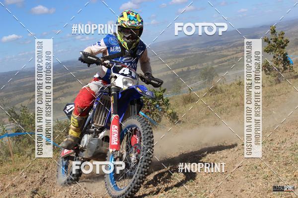 Buy your photos of the eventCampeonato Brasileiro de Enduro FIM on Fotop