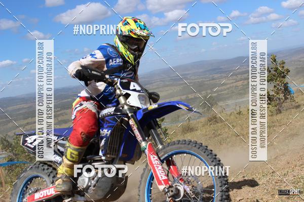 Buy your photos of the eventCampeonato Brasileiro de Enduro FIM on Fotop