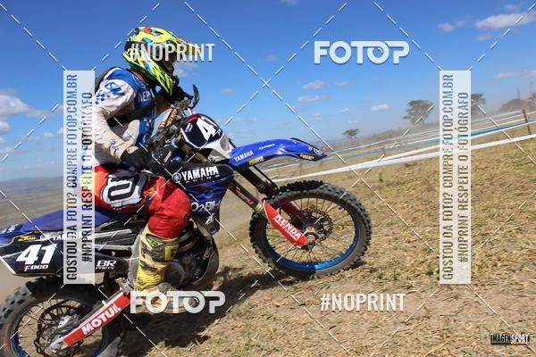Buy your photos of the eventCampeonato Brasileiro de Enduro FIM on Fotop