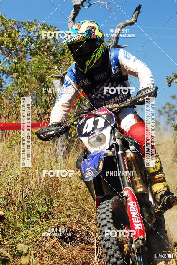 Buy your photos of the eventCampeonato Brasileiro de Enduro FIM on Fotop